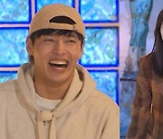 하지원 vs 강하늘, 뜀박질+점프 향연 승부욕 활활(1박2일)