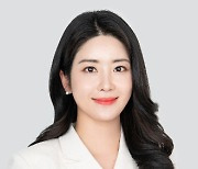 "광주전남 대학 도서관에 5·18역사왜곡 서적, 버젓이 비치·대출 가능"