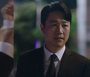 '일당백집사' 태인호, 혜리 사수 대단하네