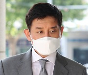 ‘라임 주범’ 김봉현 도주… 법원 뒤늦게 보석취소