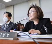 박희영 용산구청장 옥죄는 특수본···구청직원들, 연이틀 소환조사