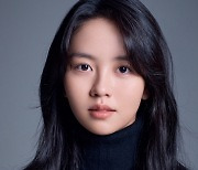 배우 김소현, ‘소용없어 거짓말’ 목솔희 역 낙점[공식]