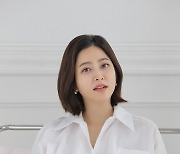 '멘탈코치 제갈길' 박세영 "'대충 해'라고 자기암시했어요" [인터뷰]