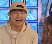 강하늘X하지원, 양보 없는 자존심 싸움…연정훈 "그냥 제가 졌어요"('1박 2일')