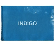 RM, 드디어 온다... 12월 2일 솔로 'Indigo' 발매