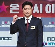 "이번이 마지막" MBC, 안정환으로 과거 영광 되찾을까? ('MBC 2002 카타르월드컵')