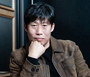 유해진 "첫 왕 연기 '올빼미', 등장에 관객 웃으면 어쩌나 고민" [엑's 인터뷰①]