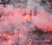 POLAND INDEPENDENCE DAY