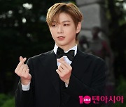 강다니엘, '스우파' 공개 저격은 약과였나…올해만 3번째 입놀림[TEN스타필드]