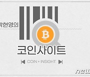 [박현영의 코인사이트] 바이낸스 CZ, FTX 사태 직전 '캐스케이드 효과' 언급했다