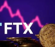 ‘코인판 리먼 사태’…FTX 파산신청에 손정의도 1억달러 손실