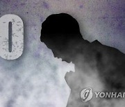 부탄가스로 차에서 난방하던 낚시객 등 가스 중독 사고 잇따라