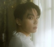 BTS 정국,  카타르 월드컵 개막식 공연 선다