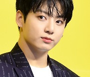 방탄소년단 정국, 카타르 월드컵 개막식 공연·공식 사운드트랙 참여[공식]