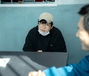 '천원짜리 변호사' PD "작품 흥행, 남궁민→김지은 덕분" [인터뷰①]