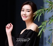 [포토] 미스코리아 진 이승현, 앞으로 활동 기대하세요