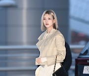 아이브 가을 '깊어진 분위기'[엑's HD포토]