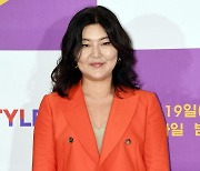 서울대생 '집단소송' 가까스로 벗어난 '슈스스' 한혜연, 이제와 후회의 눈물[TEN피플]