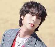 방탄소년단 진, 'The Astronaut' 전세계 빌보드 차트 점령..‘최정상 솔로 아티스트 JIN’의 막강 파워