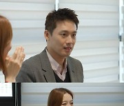 '연세대' 오상진 "첫사랑 때문에 재수 포기"…여자 접선에 김소영 '동공 지진'('동상이몽2')