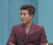 ‘이제 만나러 갑니다’ 대한민국을 위협하는 北 마약…北 마약의 현주소는?