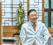 답답함과 불면증 등 유발하는 화병... 방치하면 만성질환 될수도