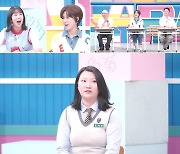 ‘고딩엄빠2’ 사유리 재출격…15kg 아들 육아 고충 토로