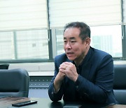 “전국 택시요금체계 DB화 한 것은 티머니뿐…기술력으로 택시업계와 상생”