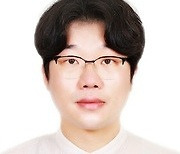 [기자의눈]경제 살얼음판인데…에너지 공기업 잇단 낙하산 논란