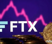 [뉴스잇(IT)쥬]'FTX發 코인런' 일파만파…통신3사, 3분기에도 웃었다