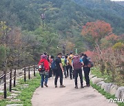 캠핑장서 다회용기 빌려준다고?…짐 줄이고 환경보호 '일석이조'