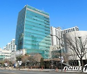 성동구, 관내 자동심장충격기 349대 관리실태 점검