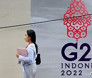 G20, 14억달러 팬데믹 펀드 조성 합의…미국 1/3 약속