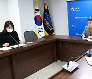 교육부, 수능 관련 서울·경기 지역 교육장 회의