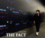 FTX 파산 신청에 해킹까지…개인 투자자 '발 동동'