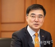 손병두 거래소 이사장 "증권사 채무불이행 대비 '21조' 확보…비상대응 가동"