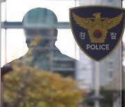 ‘이태원 참사, 하위직만 수사’ 지적에…특수본 “범위 확대할 것”