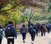 캠핑족 1인당 일회용품 34개 사용..."다회용기 대여하세요"