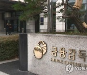 헤리티지펀드 투자원금 전액 구제될까...14일 금감원 분쟁조정위 열려