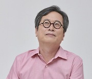 황교익 "온 국민이 `이 OO` 입에 올려…아이들 야단쳐야 하는지 모르겠단 분들도"