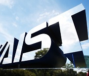 KAIST 등 4대 과기원 예산 이관 `없던 일`로