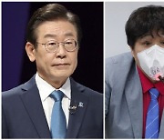 서민 교수 폭탄발언 “좌파단체, ‘기생충’보다 못해…자기 부하 장례식도 안 간 O이”