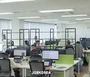 한국어 교육 AI솔루션 개발… '코코아' 글로벌 성과 [2022 이달의 우수 중소기업]