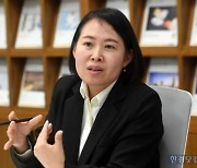 "이렇게 해서 세금 아꼈다더라"…무작정 따라했다간 '낭패' [차은지의 리치리치]