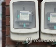 한전 '30조 적자' 가능성…"내년 전기요금 인상 불가피"