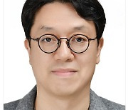 자원 패권 이길 방법, '기술 패권' 밖에 없다