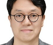 ‘광물자원 패권’ 경쟁 갈수록 심화…이길 방법은 ‘기술 패권’ 확보[탄소중립 시대, 광물자원의 포효]