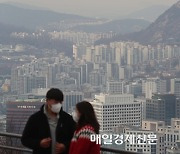 “집값이 기가 막혀”…역대급 시장 침체에 ‘공시가>실거래가’ 아파트 속출