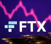 FTX, 가상화폐 사상 최대 부채 '66조'… 결국 파산신청