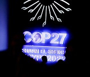 <3분 세상> 3분 안에 읽는 이 달의 세계 상식...COP27·미 중간선거·G20 정상회의